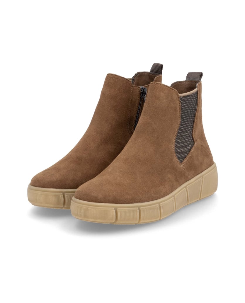 Remonte-Chelsea-Boots-D1T71-braun