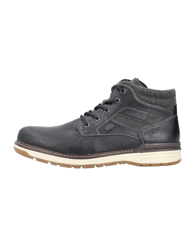 Rieker-Schnürstiefel-39450-schwarz