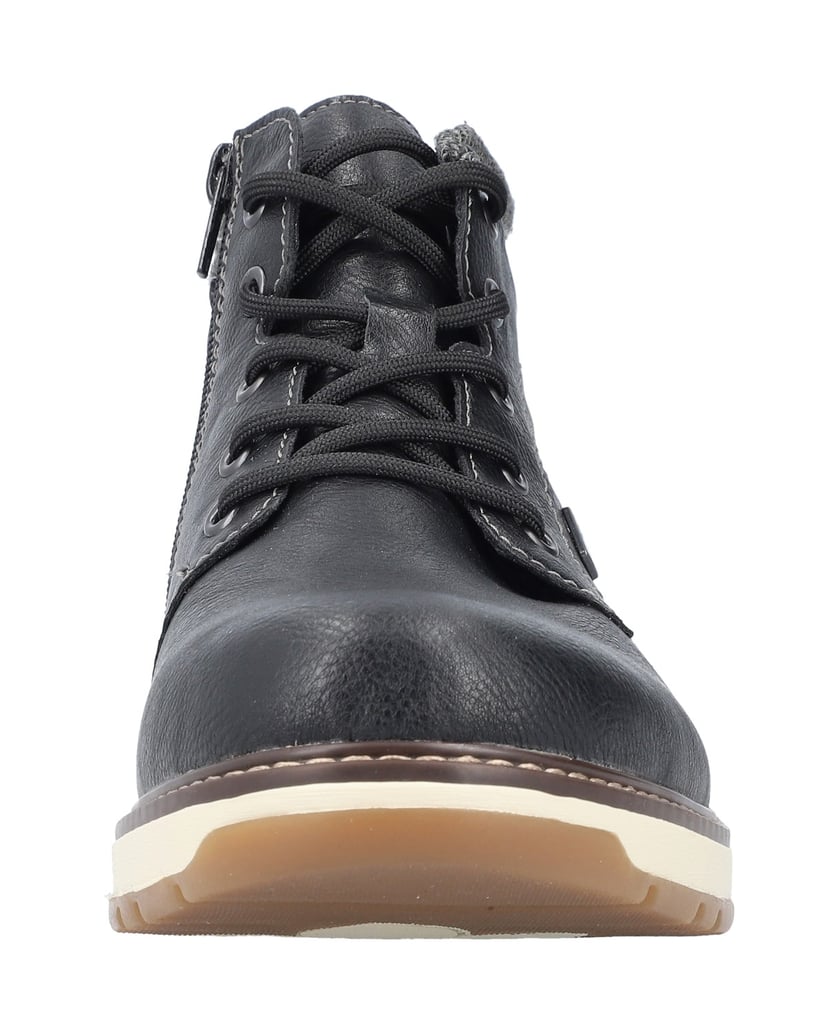 Rieker-Schnürstiefel-39450-schwarz