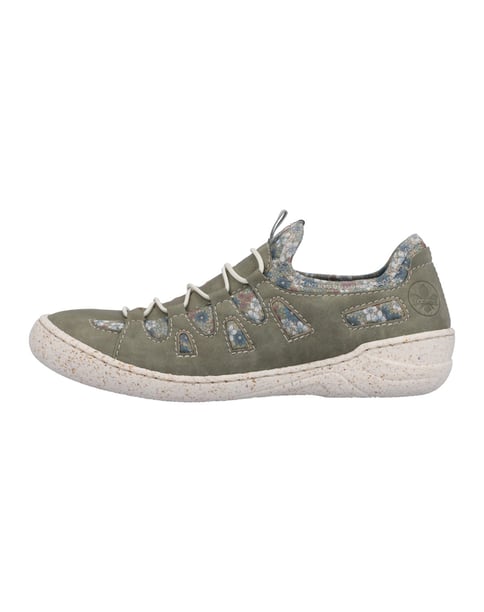 Rieker Slipper 54560