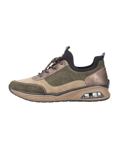 Rieker Slipper M5660