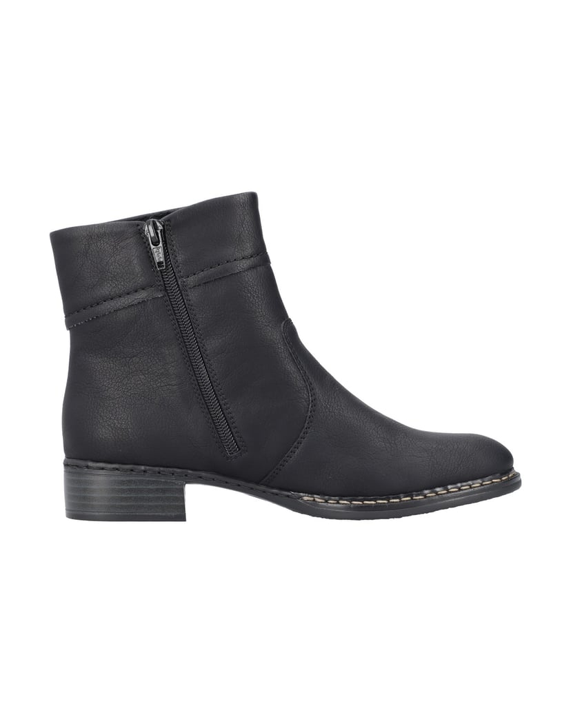Rieker-Stiefeletten-73460