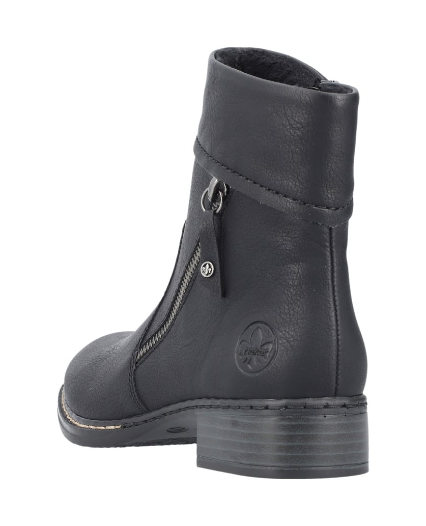 Rieker-Stiefeletten-73460