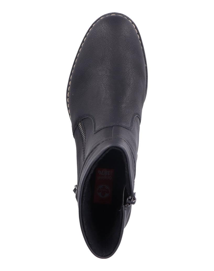 Rieker-Stiefeletten-73460
