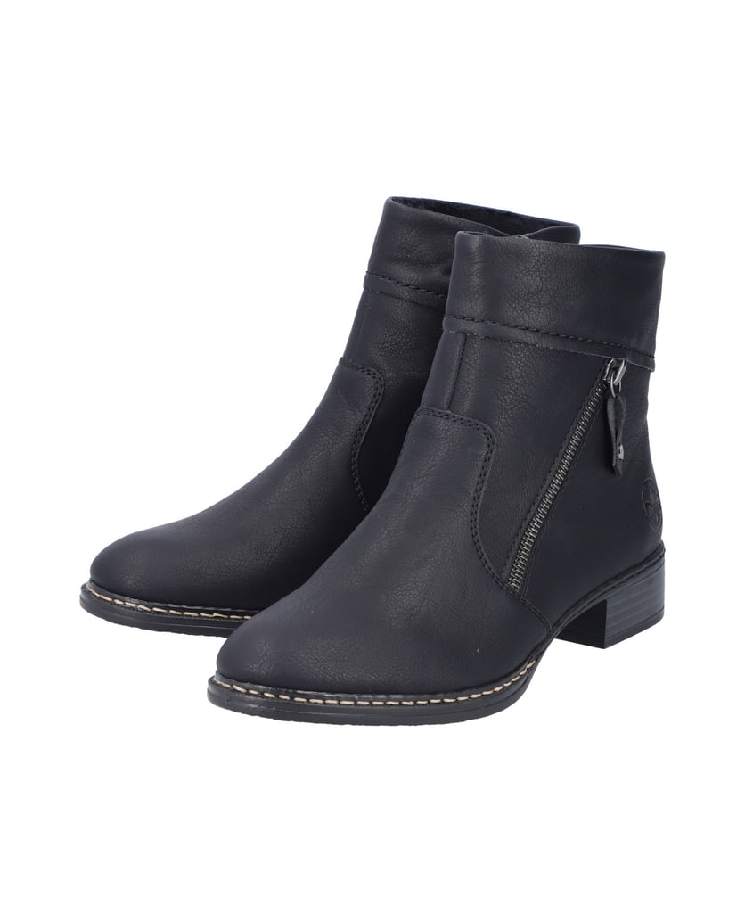 Rieker-Stiefeletten-73460