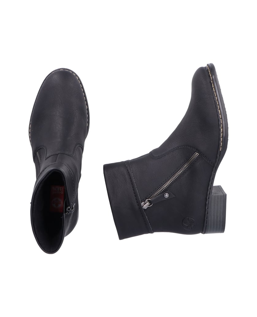Rieker-Stiefeletten-73460