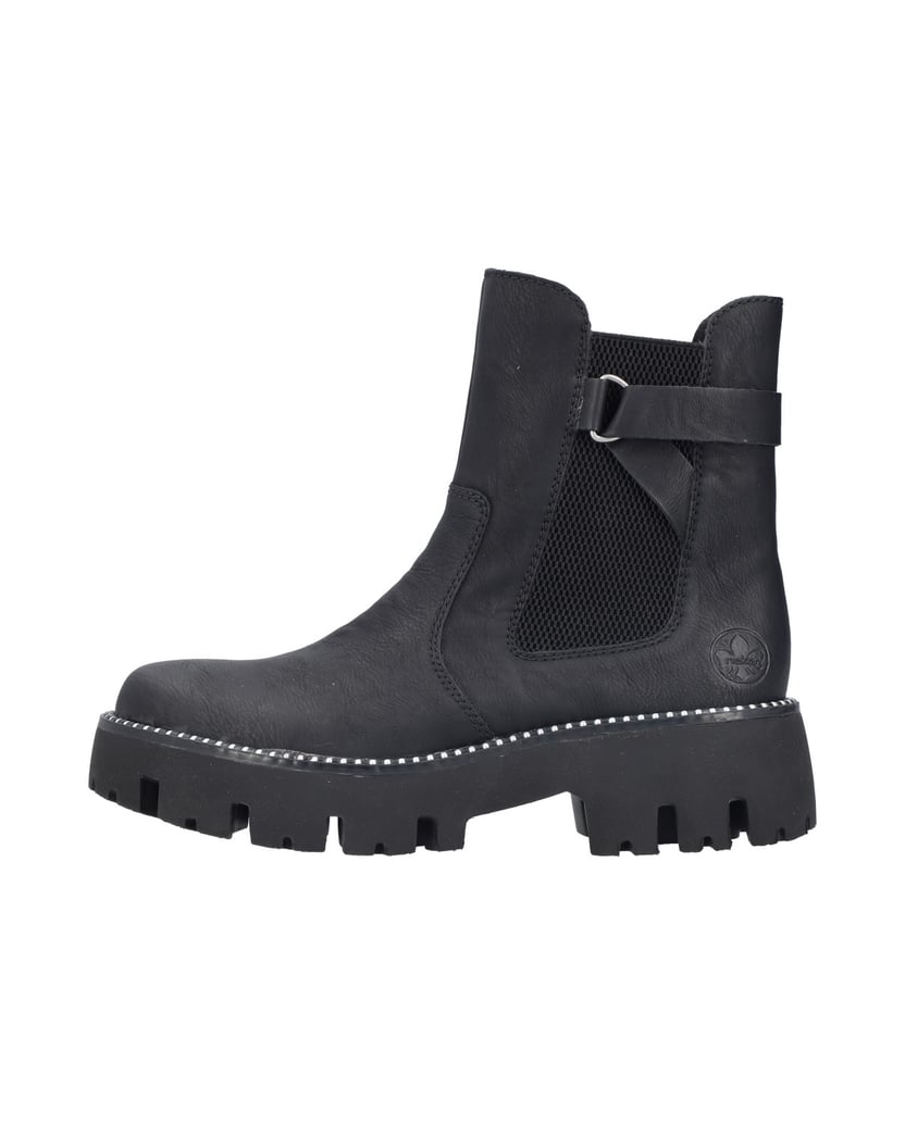 Rieker-Chelsea-Boots-Y3380