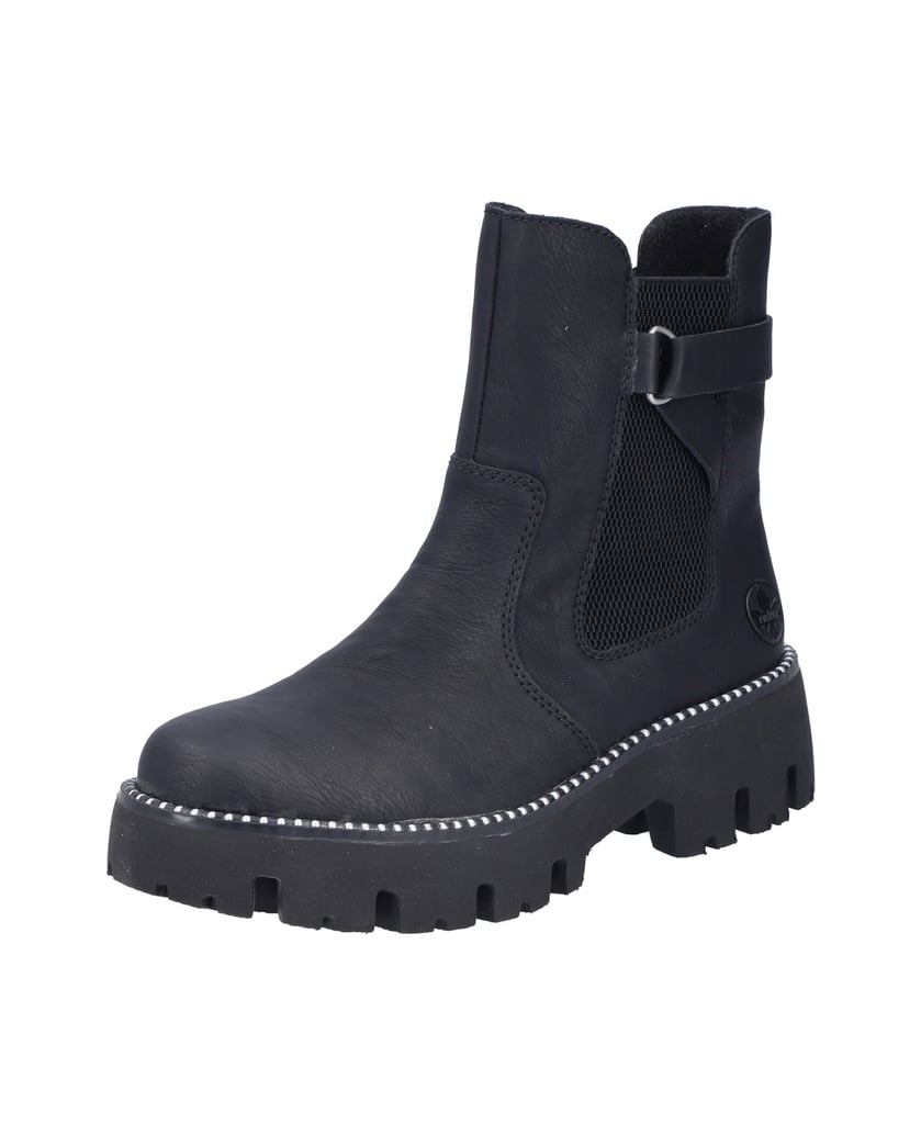 Rieker-Chelsea-Boots-Y3380