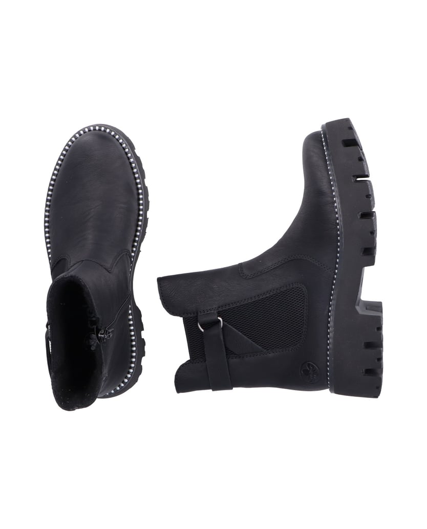 Rieker-Chelsea-Boots-Y3380