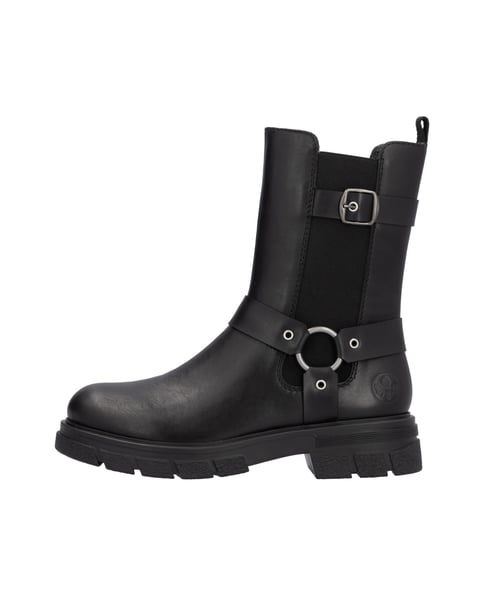 Rieker Chelsea Boots Z9177