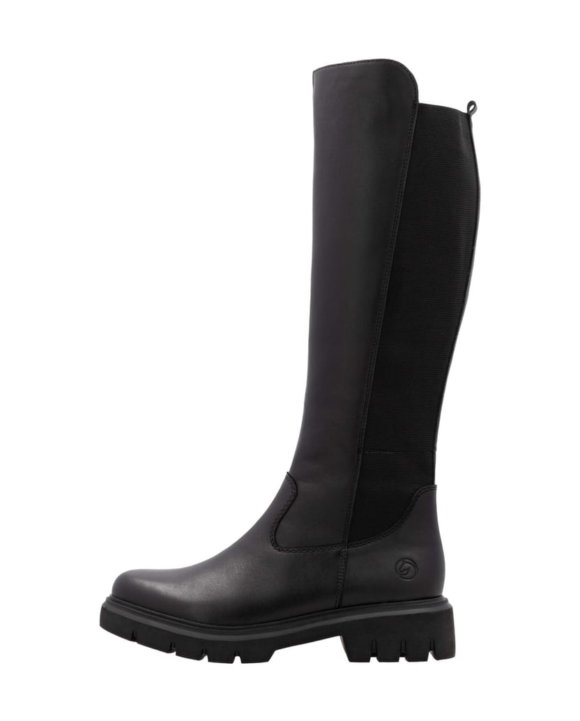 Remonte-Hochschaftstiefel-D1W77