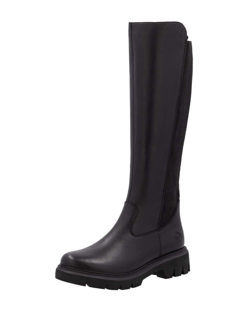Remonte-Hochschaftstiefel-D1W77