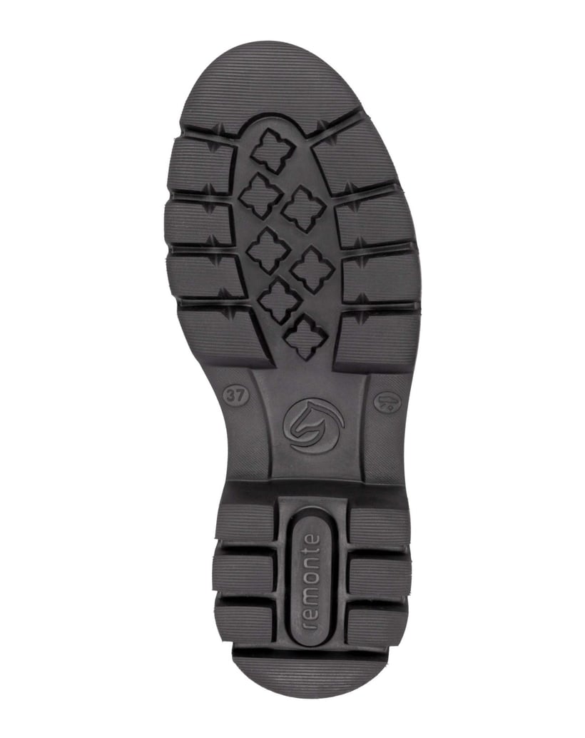 Remonte-Hochschaftstiefel-D1W77