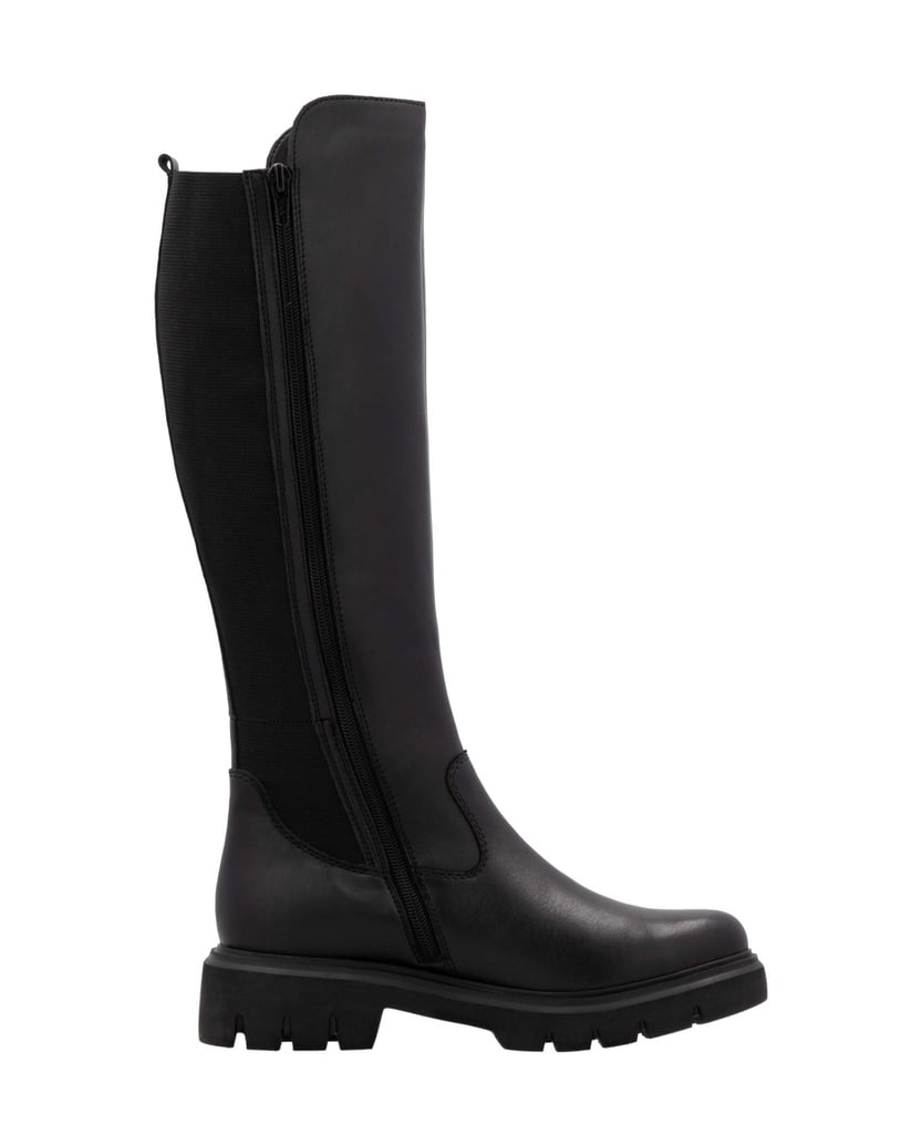 Remonte-Hochschaftstiefel-D1W77