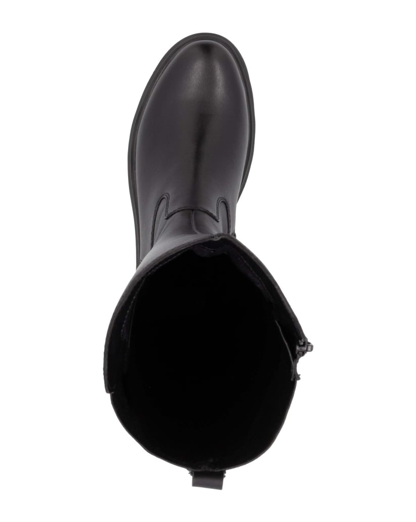 Remonte-Hochschaftstiefel-D1W77