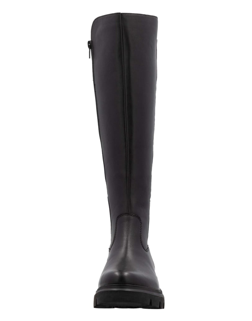 Remonte-Hochschaftstiefel-D1W77