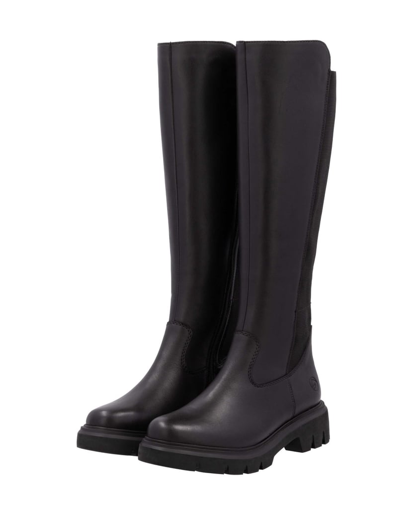Remonte-Hochschaftstiefel-D1W77