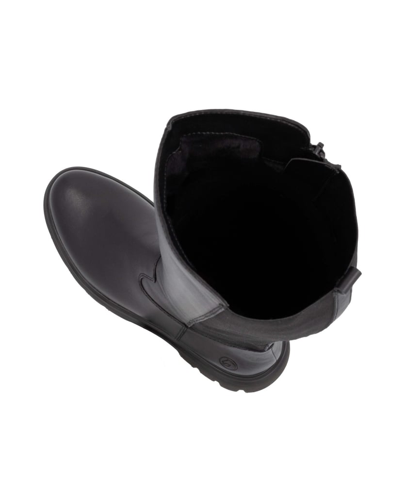 Remonte-Hochschaftstiefel-D1W77