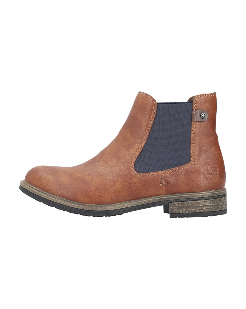 Rieker-Chelsea-Boots-72254