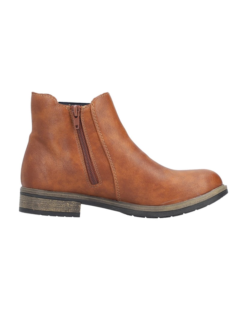 Rieker-Chelsea-Boots-72254