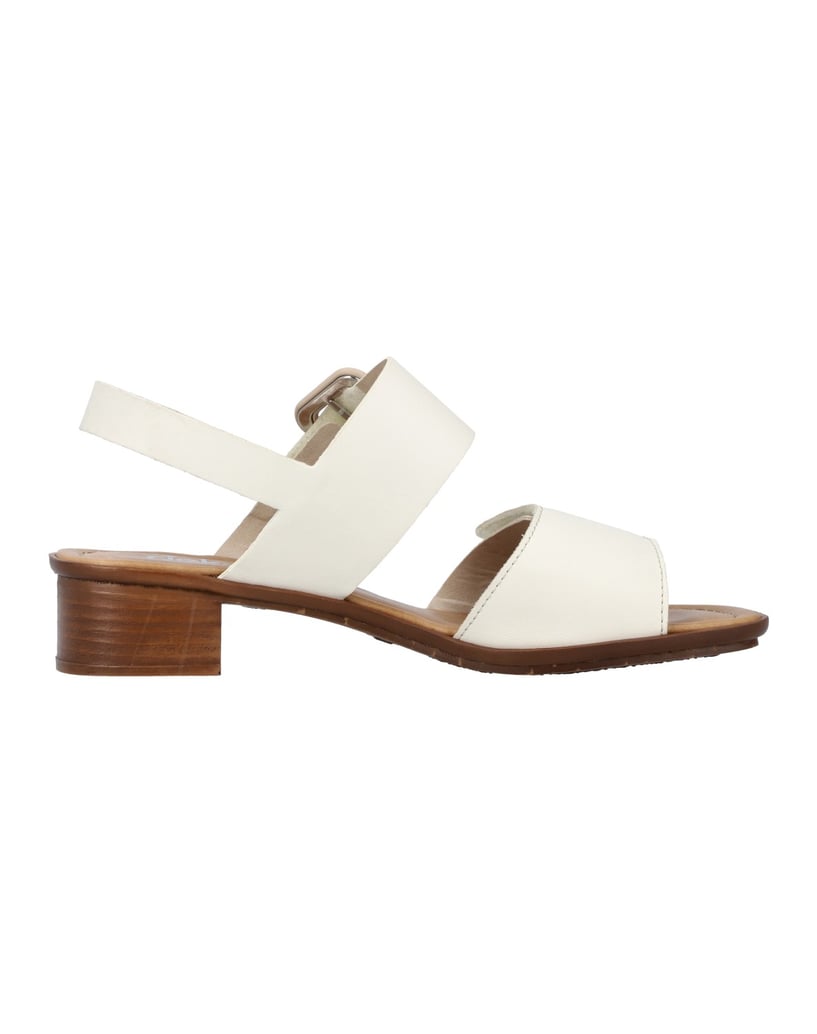 Rieker-Riemchensandaletten-62663-beige