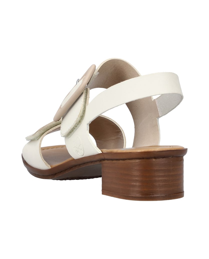 Rieker-Riemchensandaletten-62663