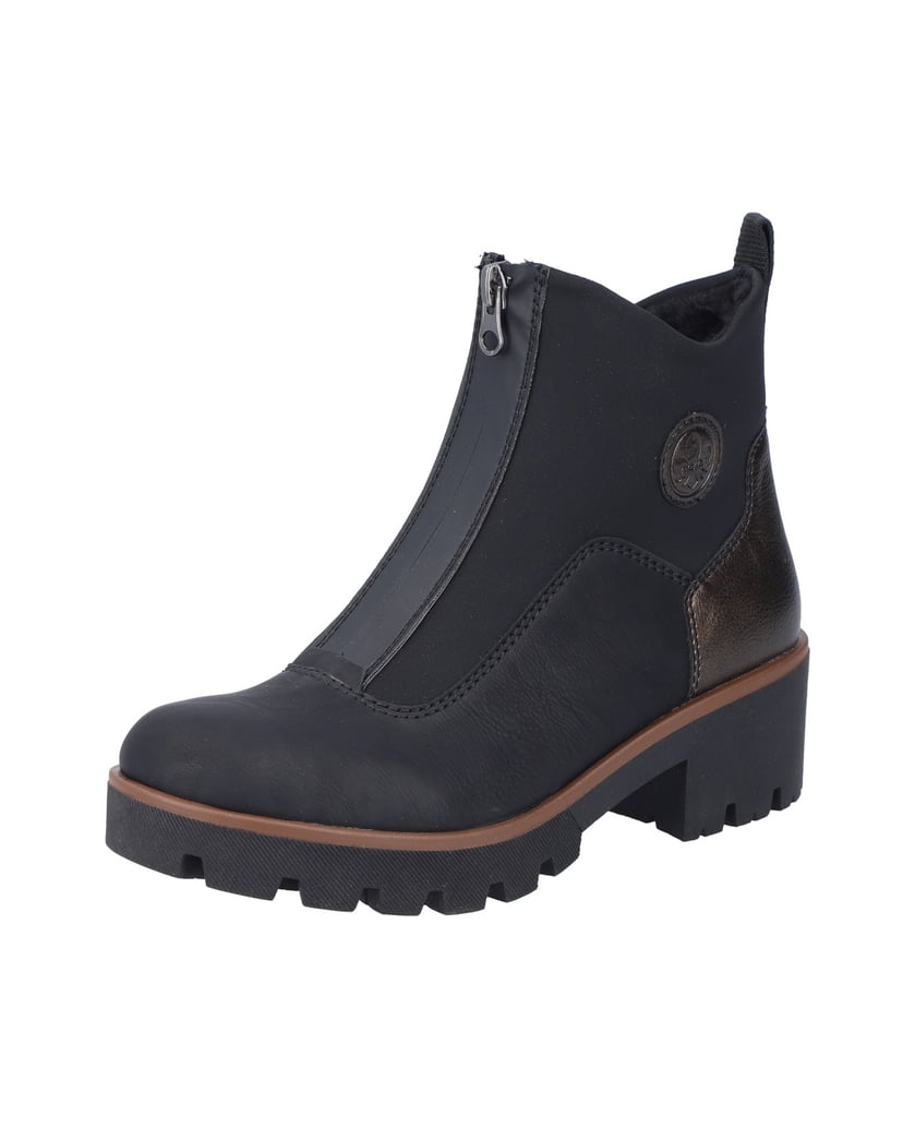 Rieker-Stiefeletten-79281-schwarz