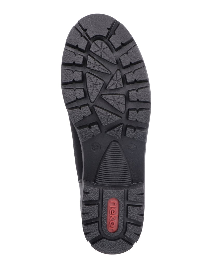 Rieker-Stiefeletten-79281-schwarz