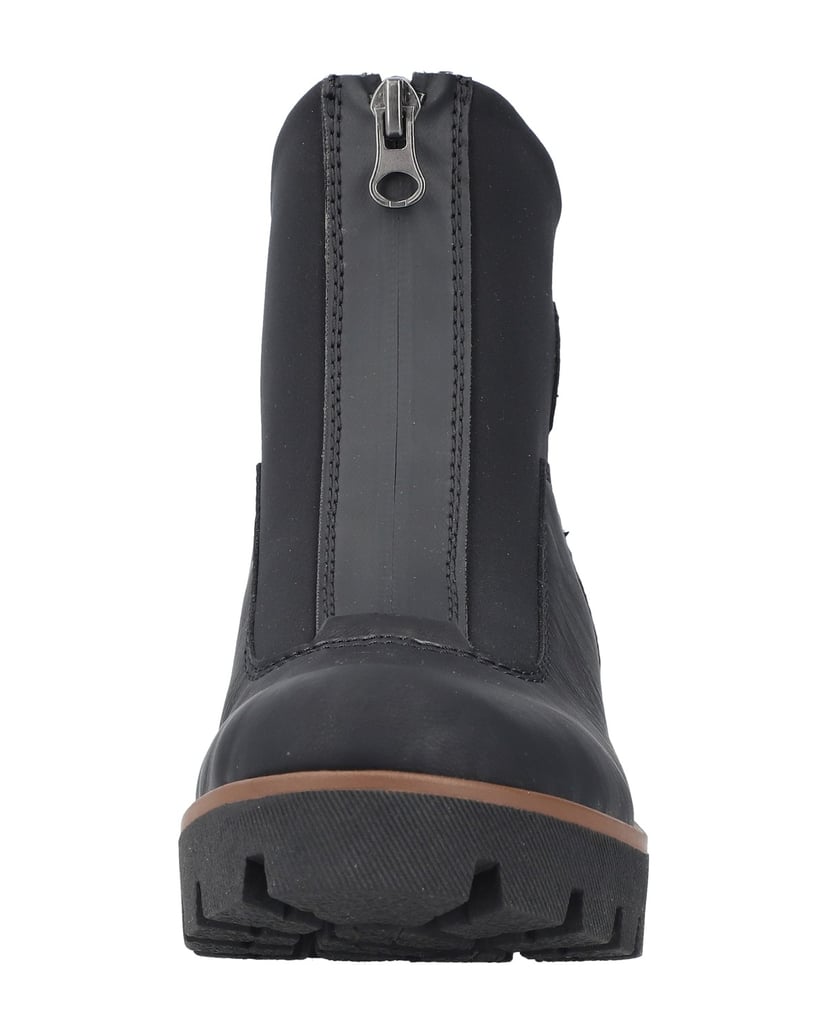 Rieker-Stiefeletten-79281-schwarz