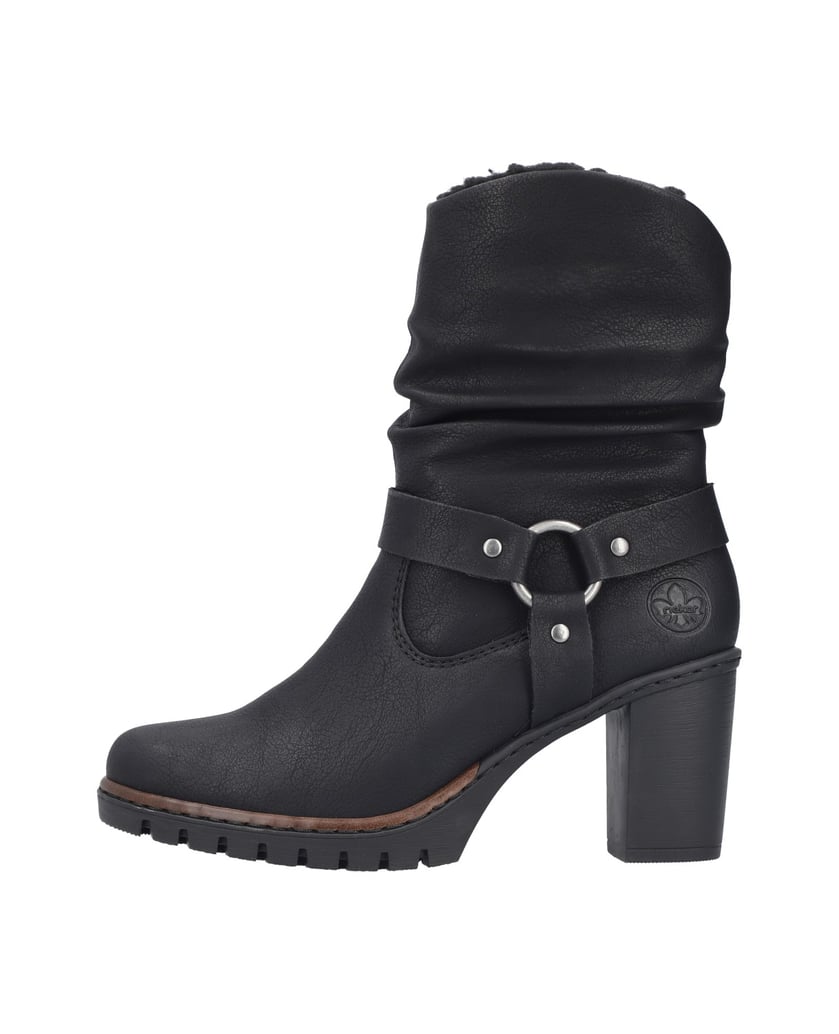 Rieker-Stiefeletten-Y2582