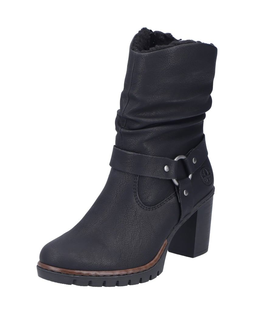 Rieker-Stiefeletten-Y2582