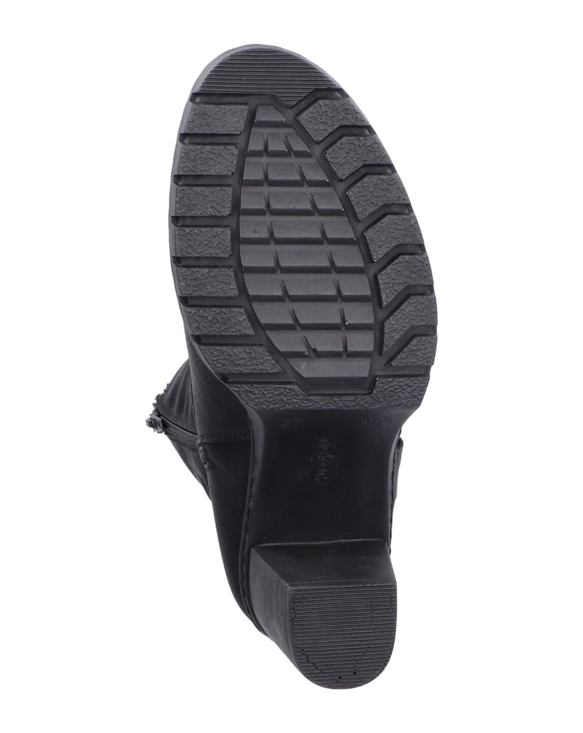 Rieker-Stiefeletten-Y2582