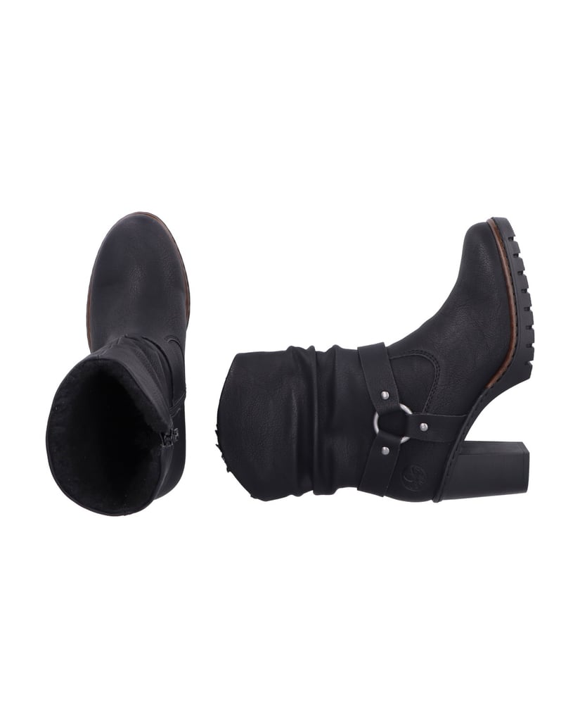 Rieker-Stiefeletten-Y2582