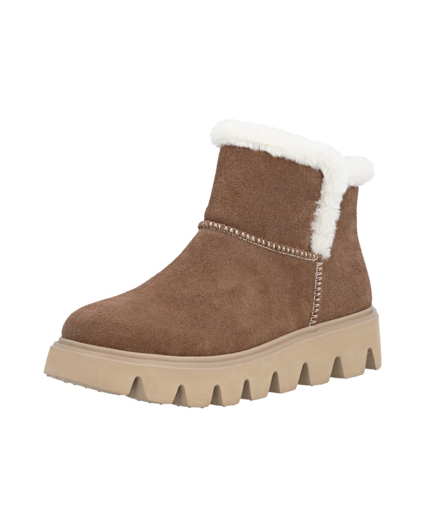 Rieker-Sport-Kurzstiefel-W2071-braun