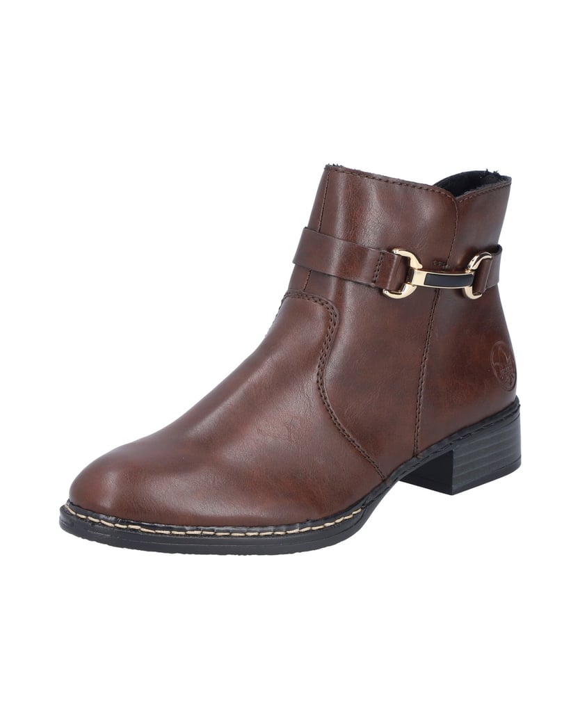 Rieker-Stiefeletten-73487