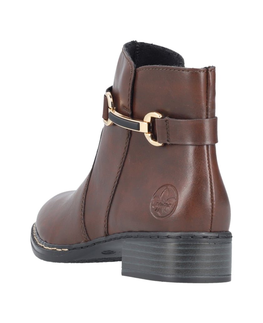 Rieker-Stiefeletten-73487