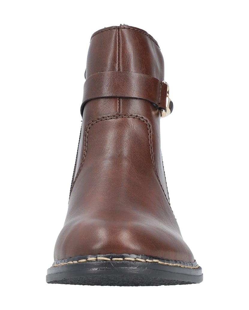 Rieker-Stiefeletten-73487