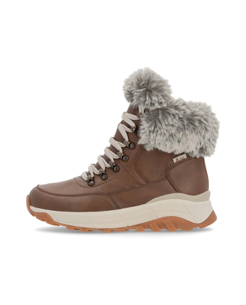 Rieker-Schnürstiefel-W0063-braun