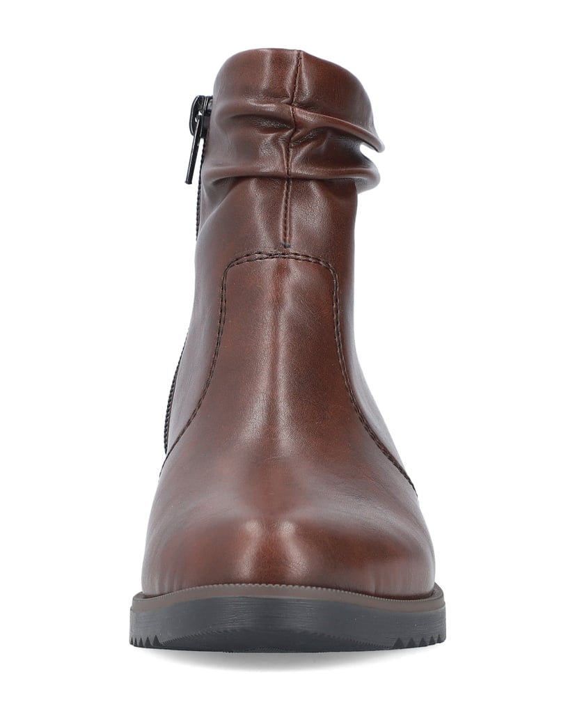 Rieker-Stiefeletten-Y0551-braun