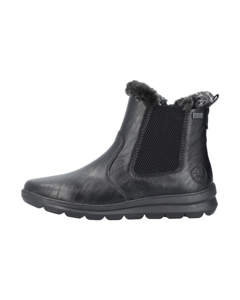 Rieker-Chelsea-Boots-Z0061