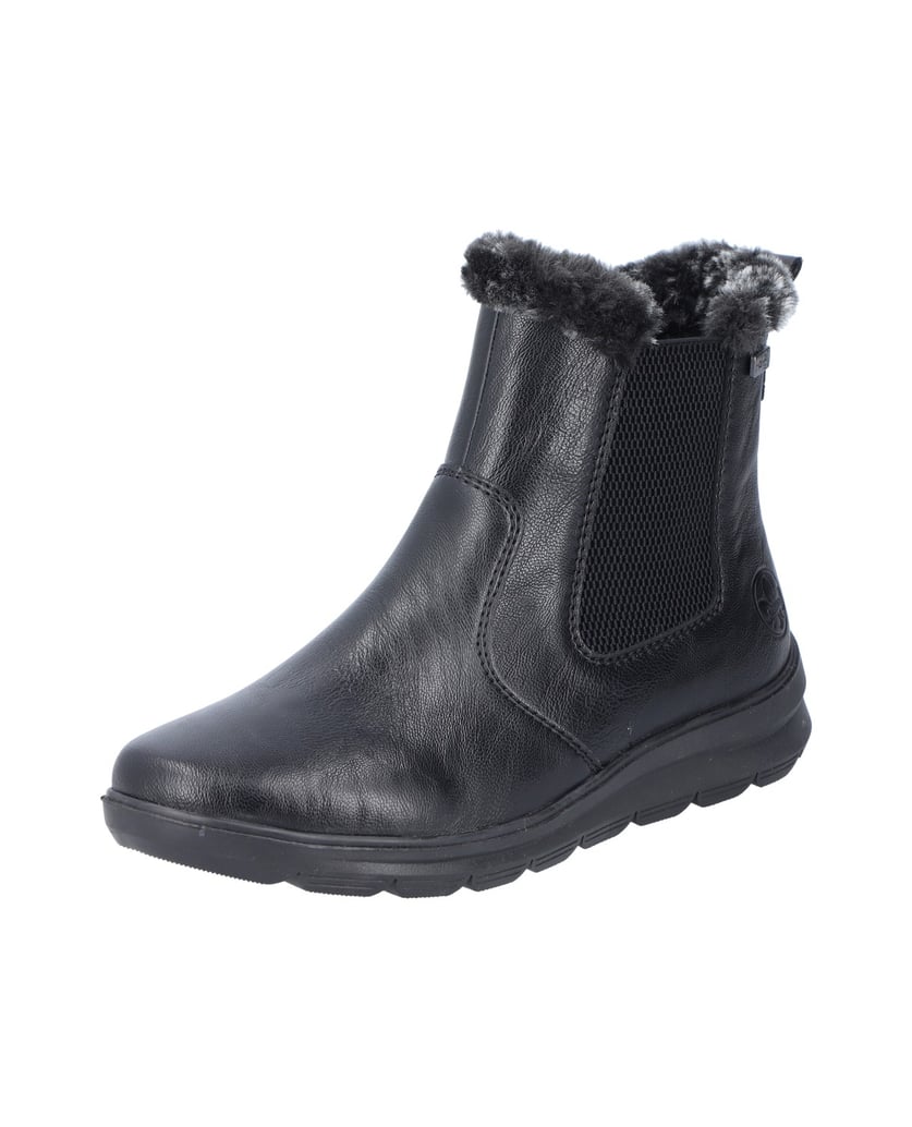 Rieker-Chelsea-Boots-Z0061