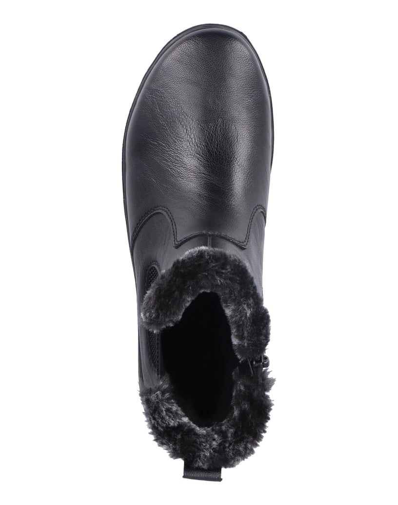 Rieker-Chelsea-Boots-Z0061