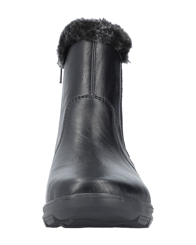 Rieker-Chelsea-Boots-Z0061