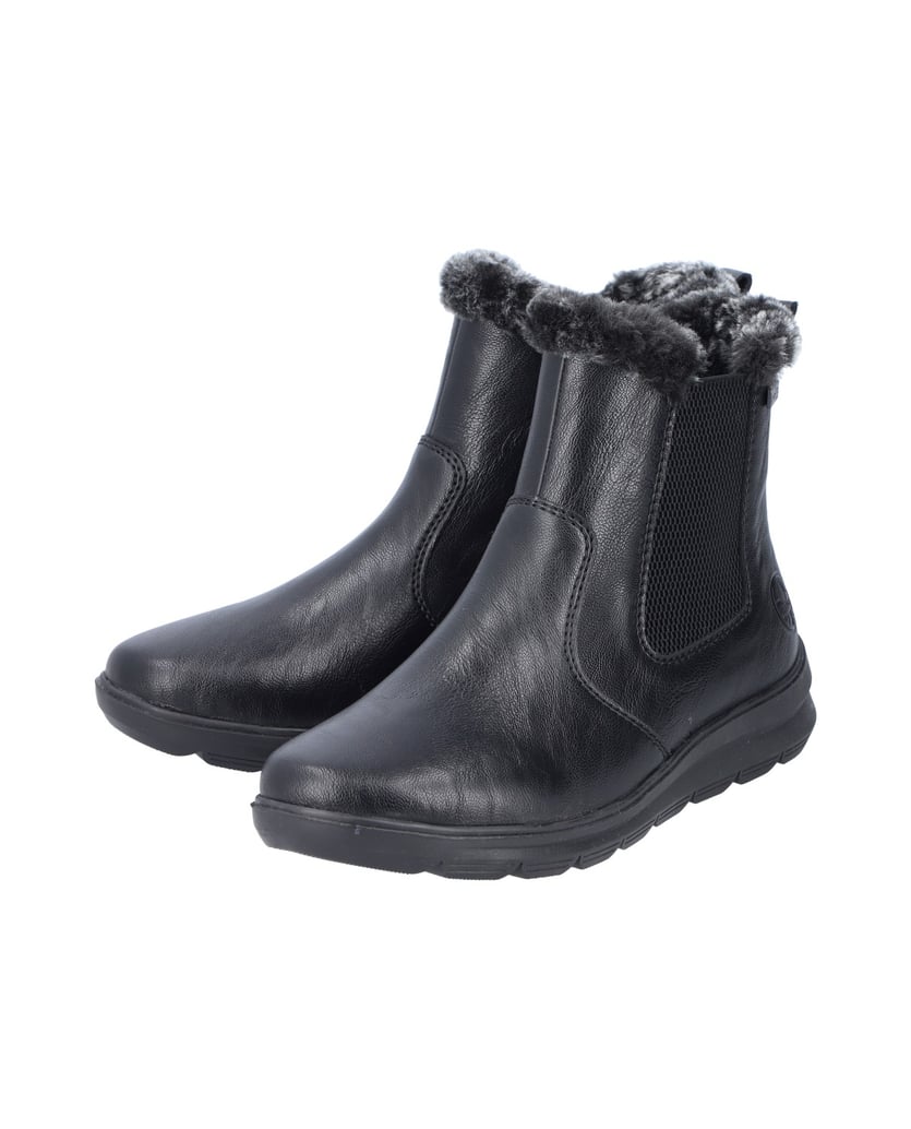 Rieker-Chelsea-Boots-Z0061
