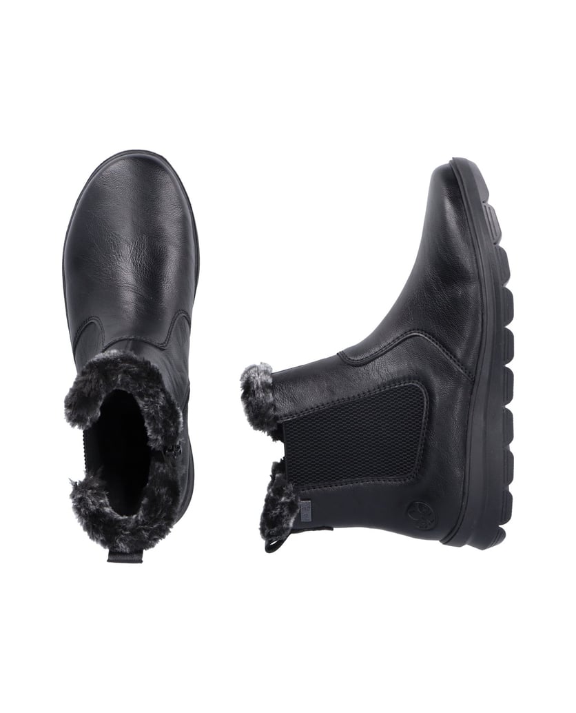 Rieker-Chelsea-Boots-Z0061
