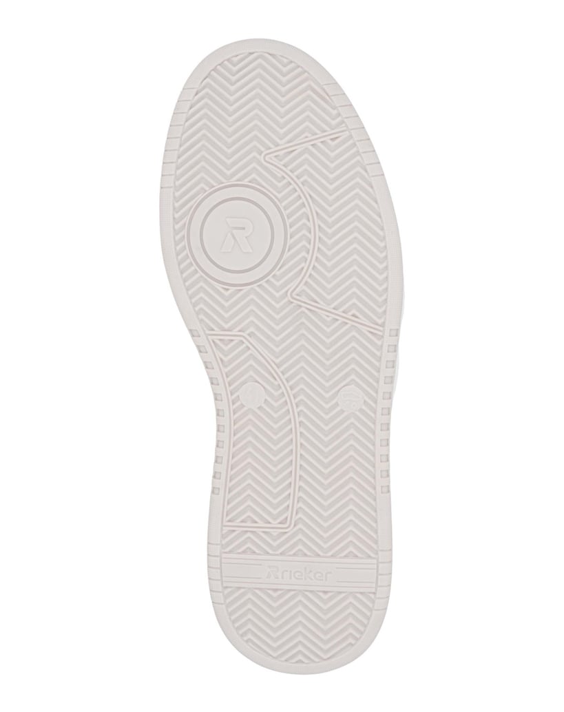 Rieker-Sport-Sneaker-Low-U1900
