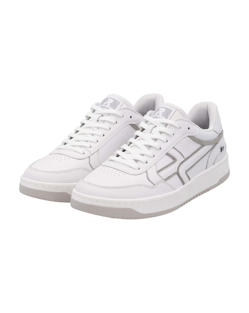 Rieker-Sport-Sneaker-Low-U1900