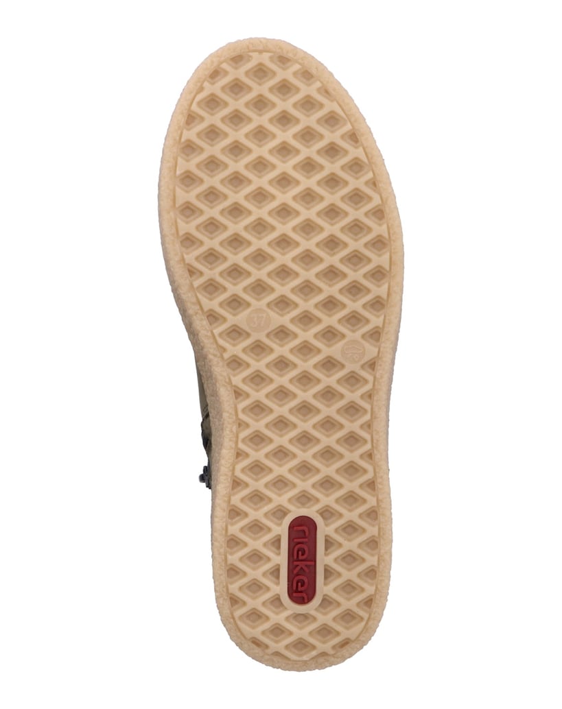 Rieker-Schnürstiefel-Y0033