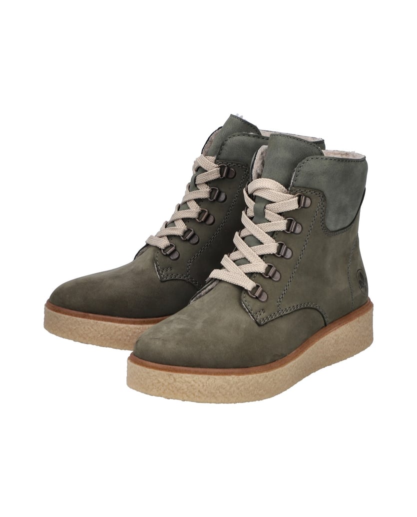 Rieker-Schnürstiefel-Y0033