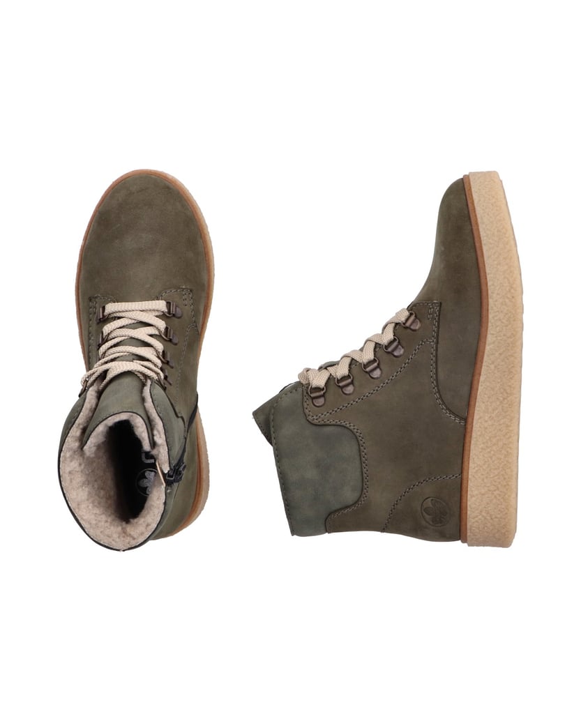 Rieker-Schnürstiefel-Y0033